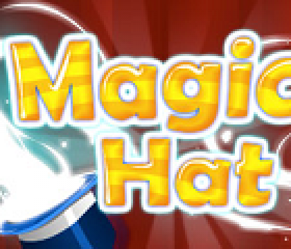 111Magic-Hat
